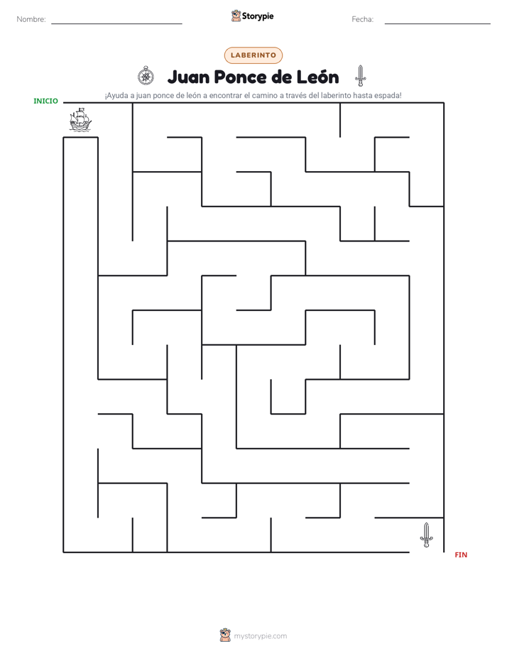 Labyrintho