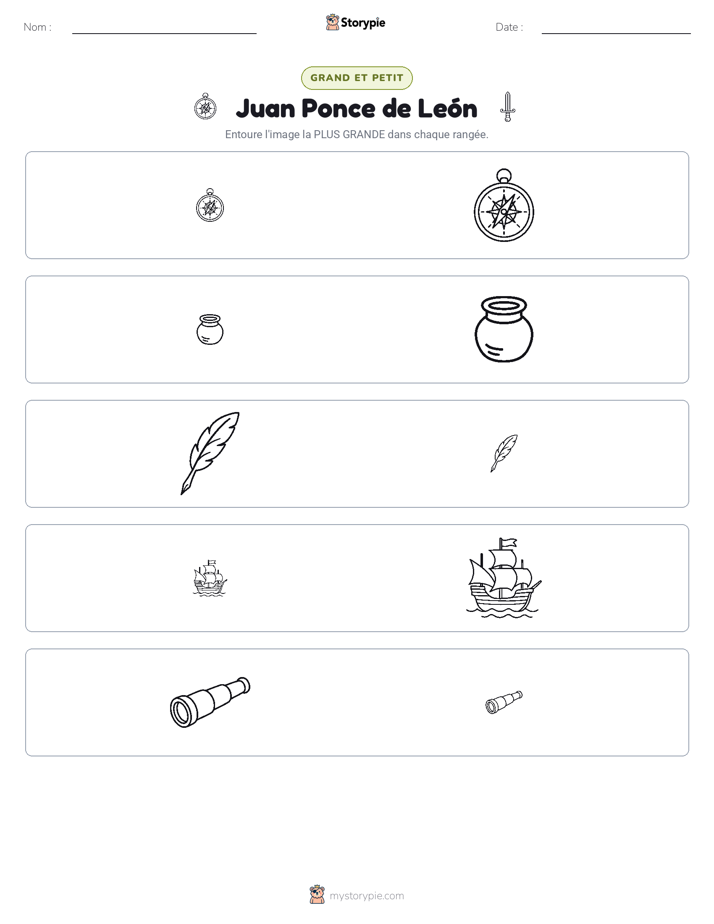 Tri