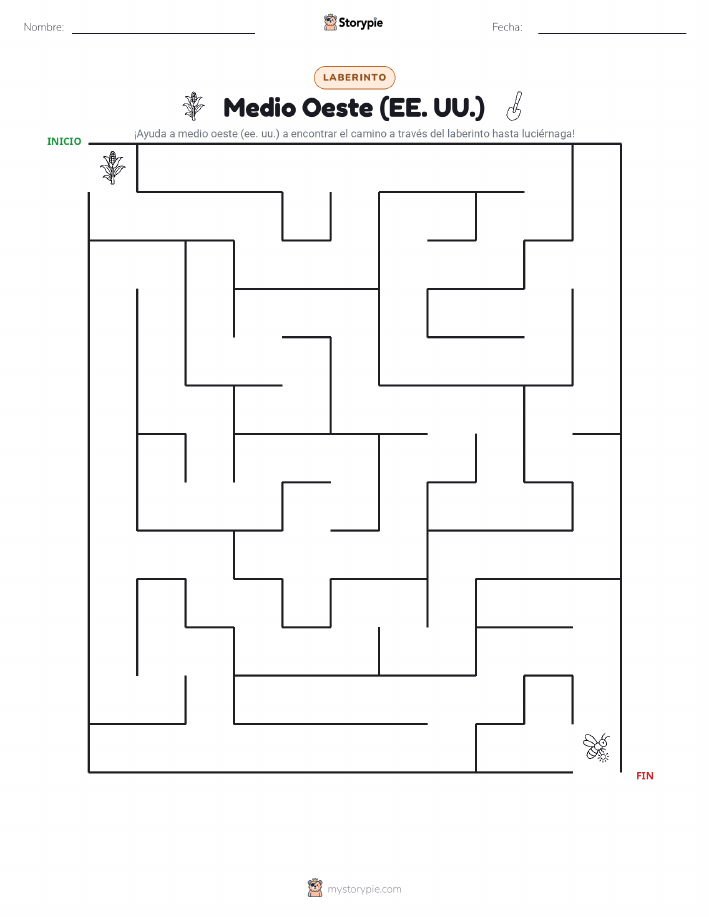 Labyrintho