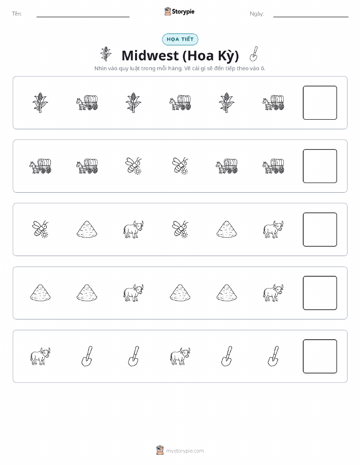 Mẫu Hình