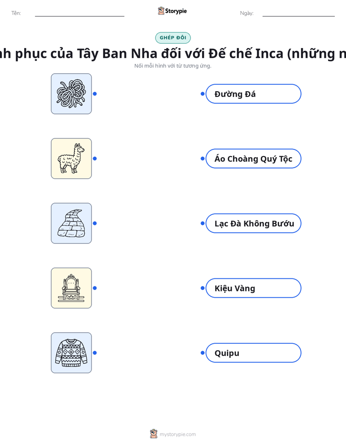 Ghép Hình
