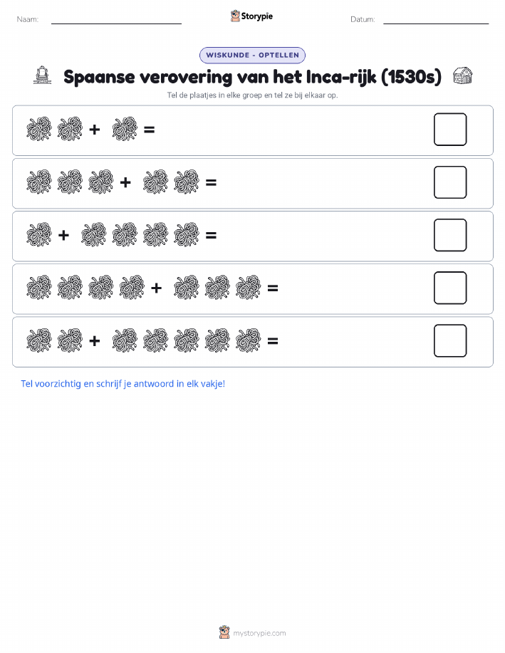 Afbeelding Wiskunde