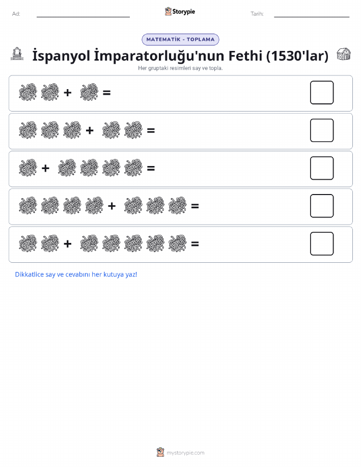 Resim Matematiği