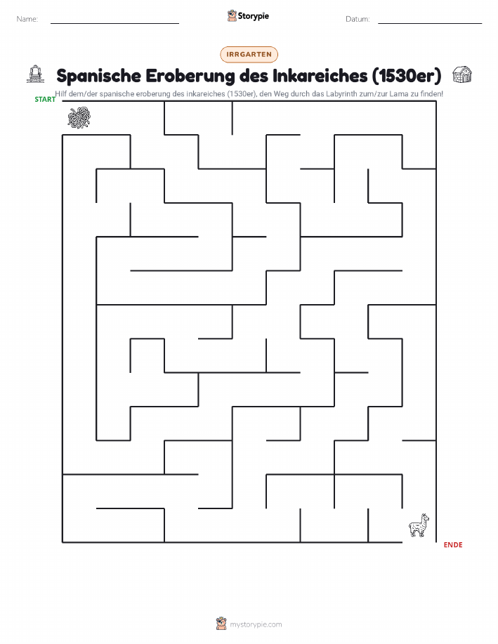 Labyrinth
