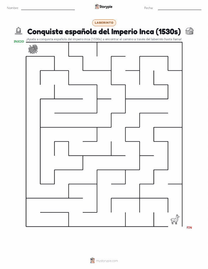Labyrintho
