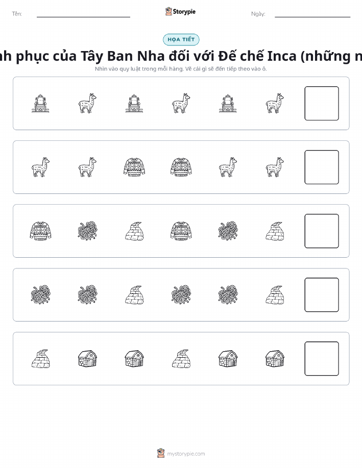 Mẫu Hình
