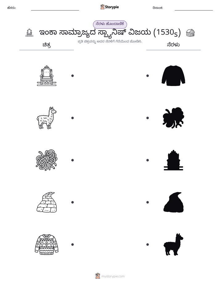 ಊಹಾ ಹೊಂದಿಕೆ