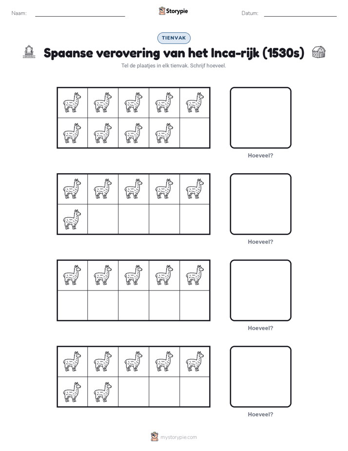 Tien Raam