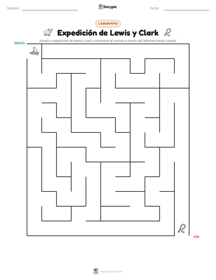 Labyrintho