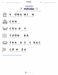 Xem trước tài liệu in sẵn Atahualpa
