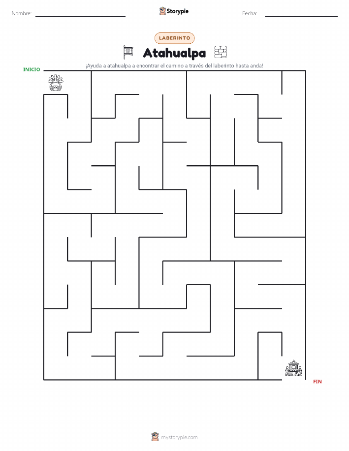 Labyrintho