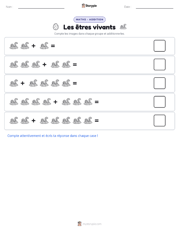 Mathématiques Illustrées