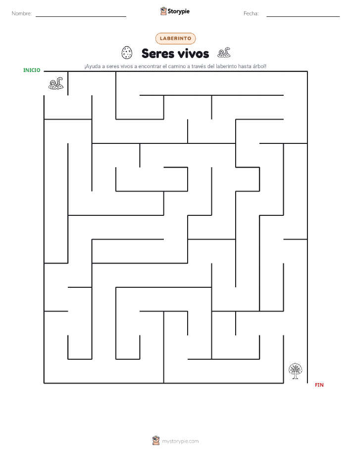 Labyrintho