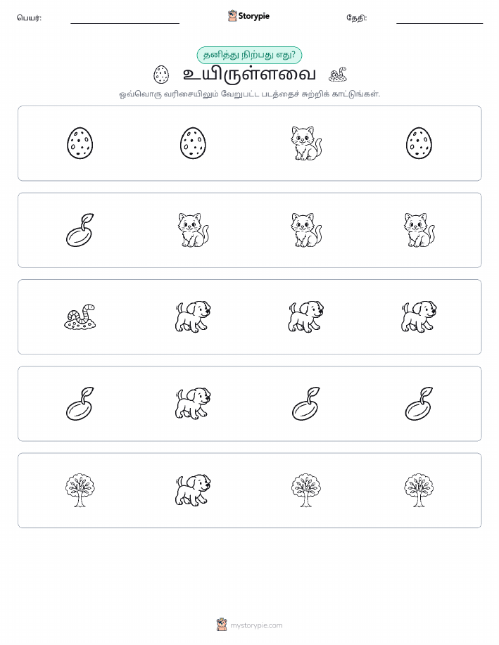 தவறானது