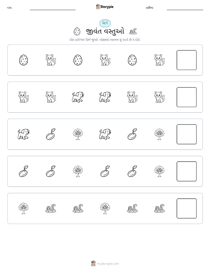 પેટર્ન