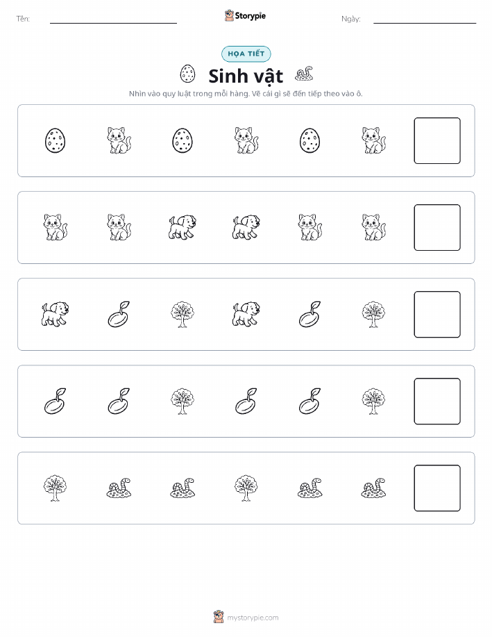 Mẫu Hình