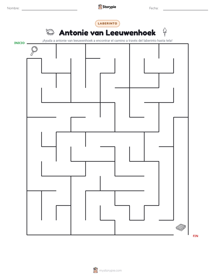 Labyrintho