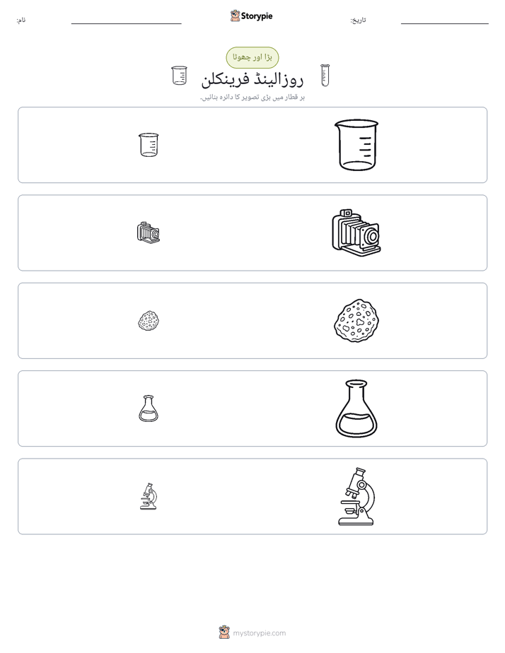 ترتیب دینا