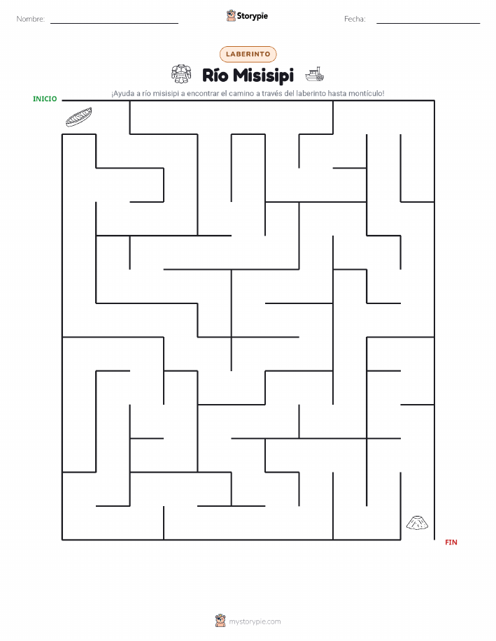 Labyrintho