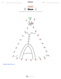 Xem trước tài liệu in sẵn Sioux