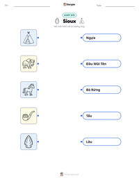 Xem trước tài liệu in sẵn Sioux