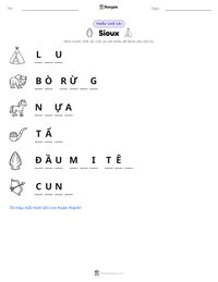 Xem trước tài liệu in sẵn Sioux