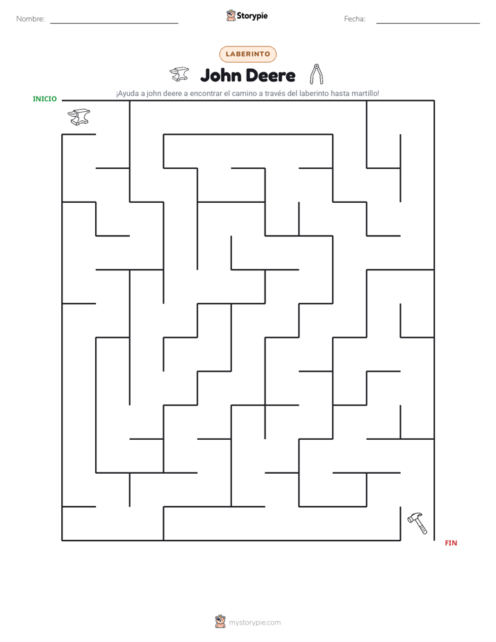 Labyrintho