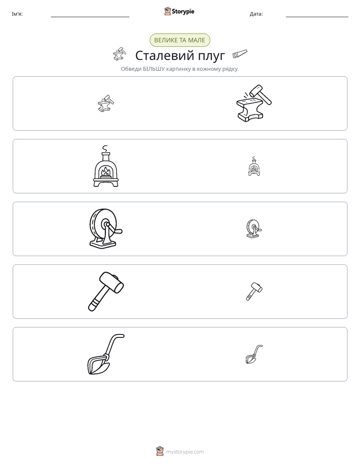 Сортування