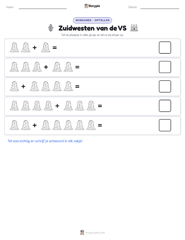 Afbeelding Wiskunde