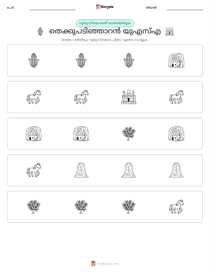 ഒന്നിനെ പുറത്താക്കുക