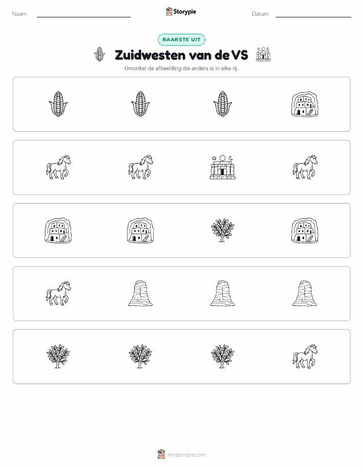 Vreemde Tussenuit