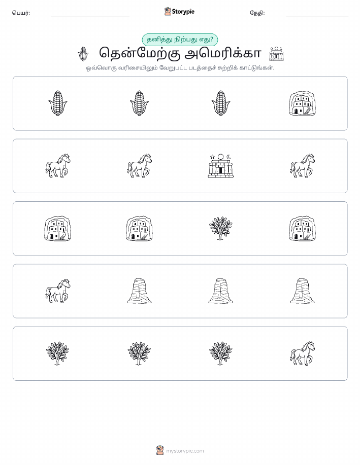 தவறானது
