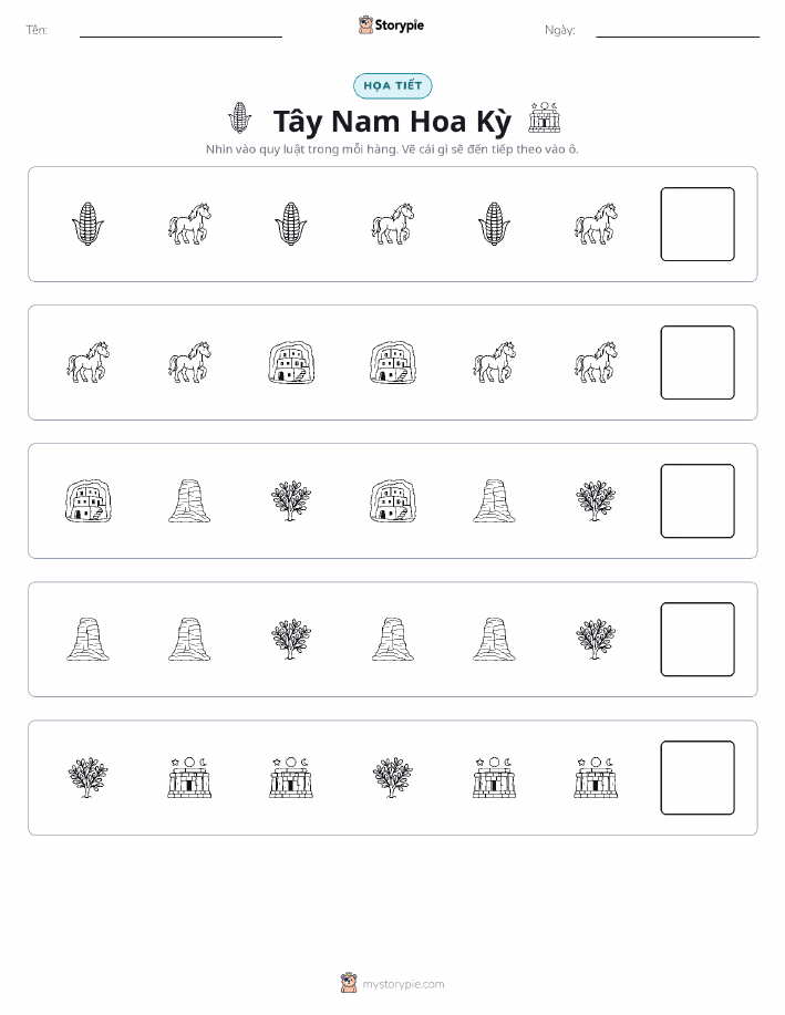 Mẫu Hình