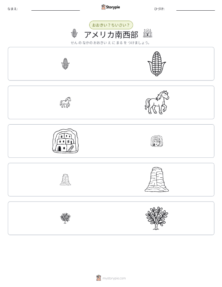 ソーティング