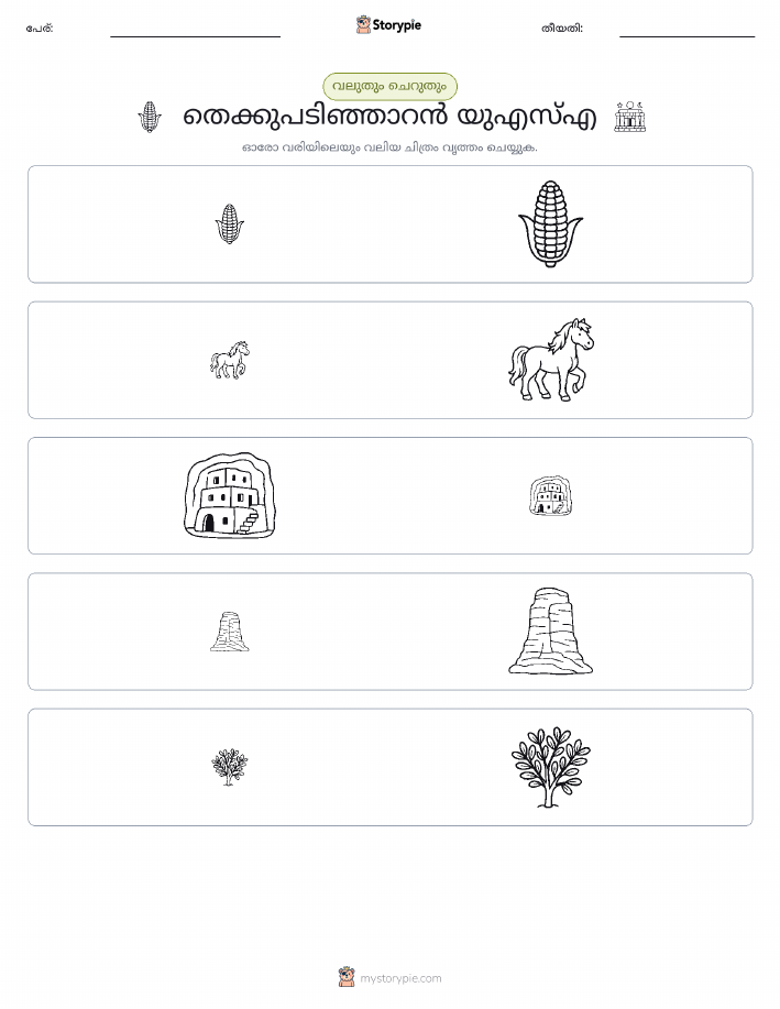 വകുപ്പാക്കൽ