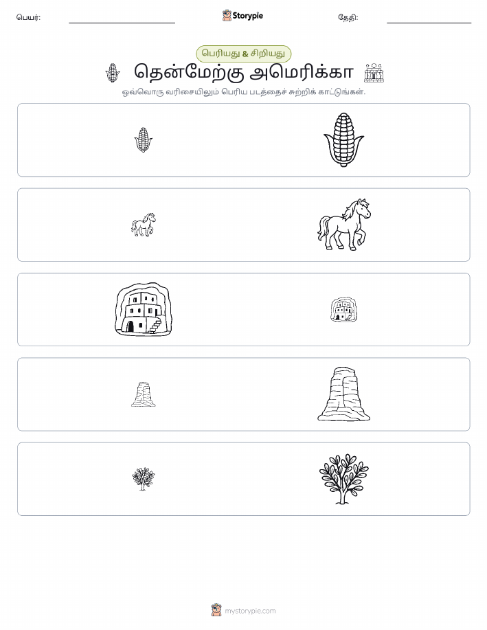 வகைப்படுத்தல்