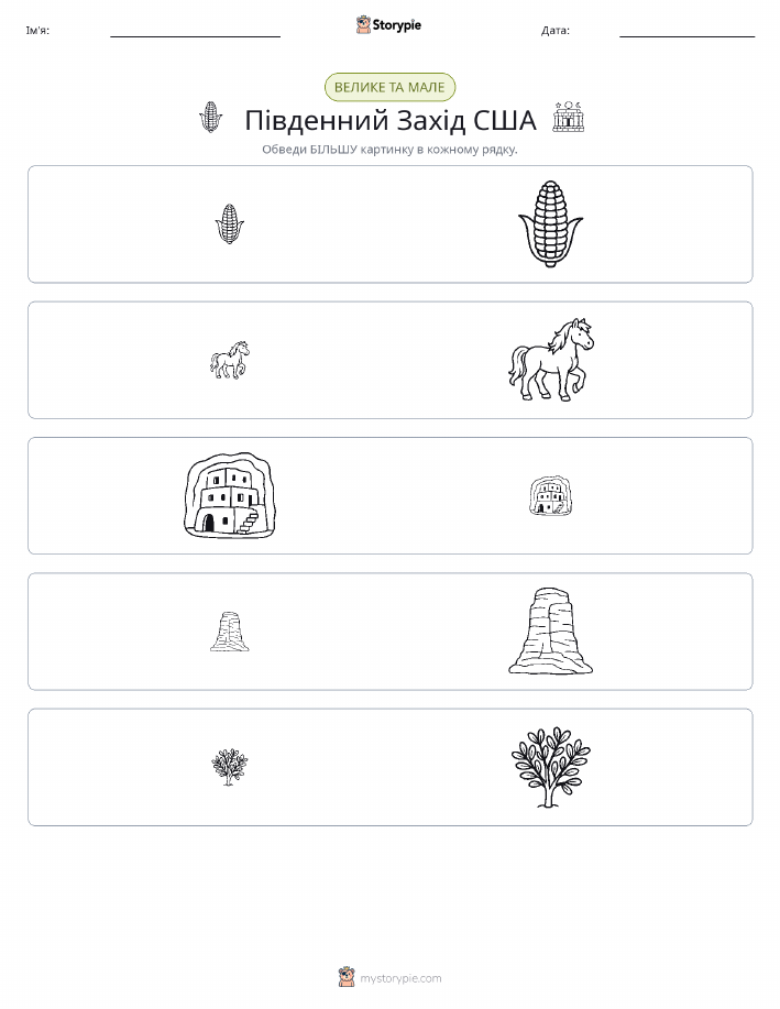 Сортування