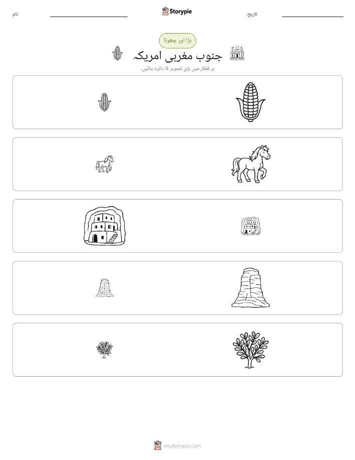 ترتیب دینا