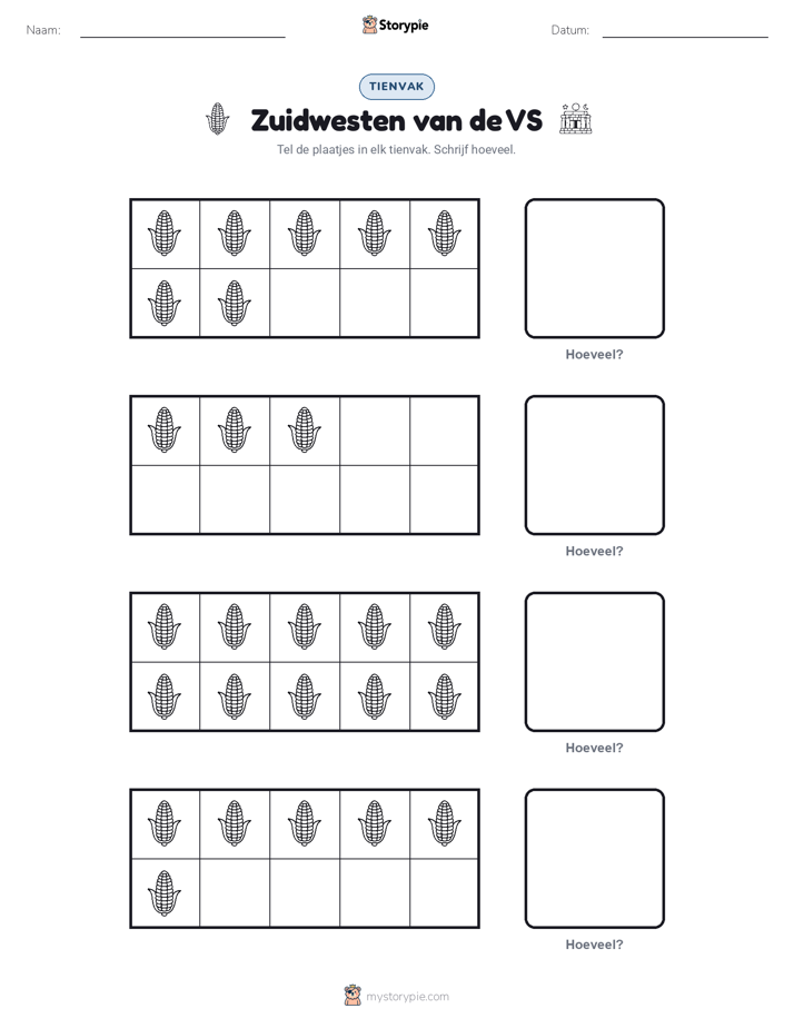 Tien Raam