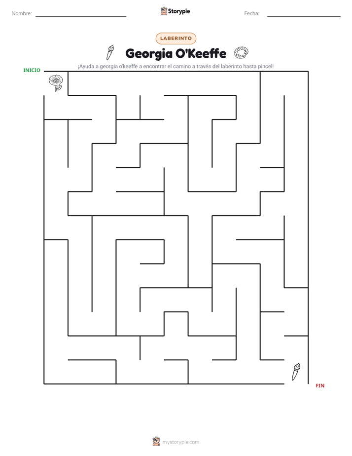 Labyrintho