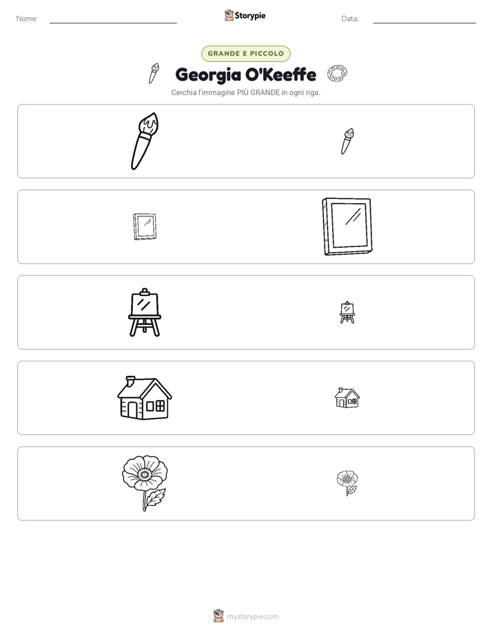 Ordinamento