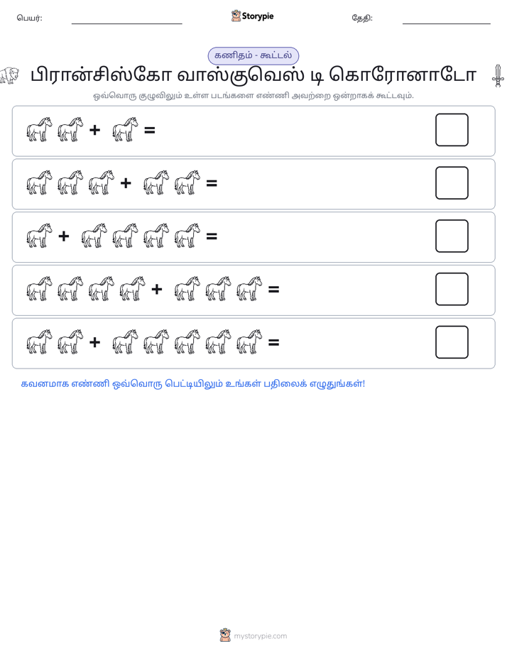 படம் கணிதம்