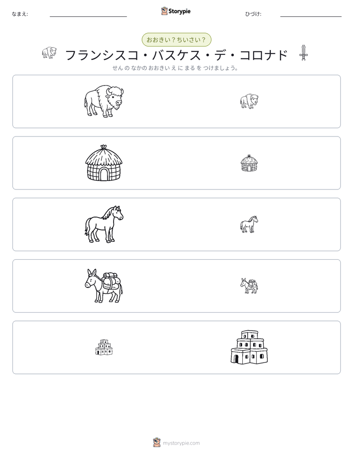 ソーティング