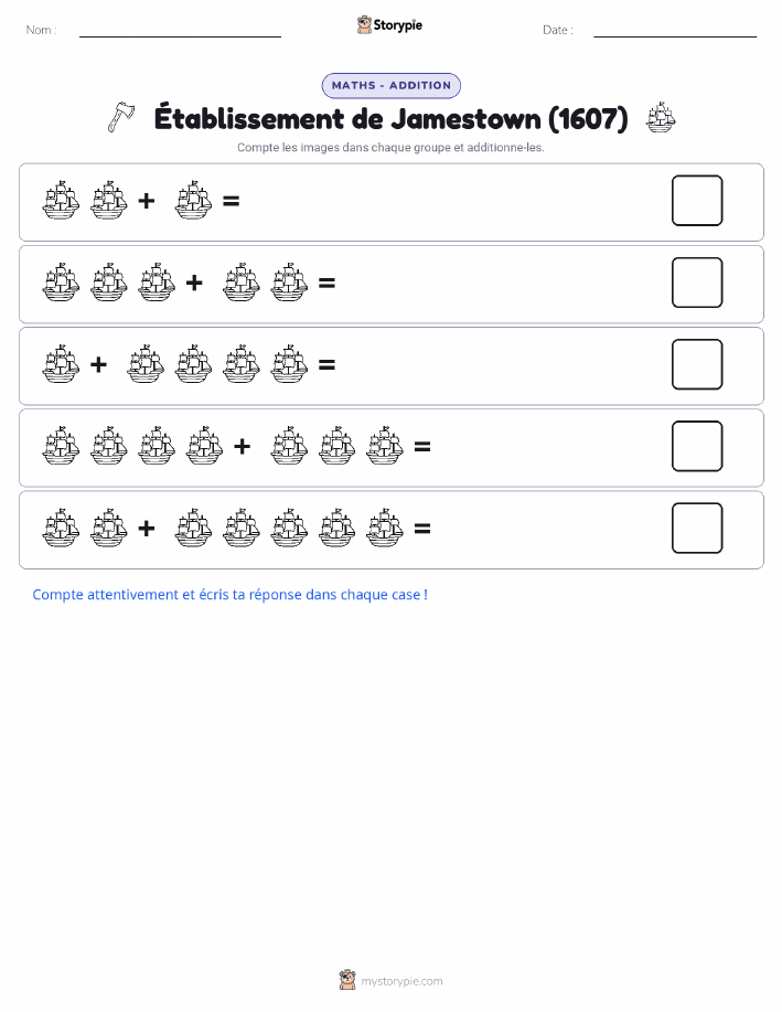 Mathématiques Illustrées