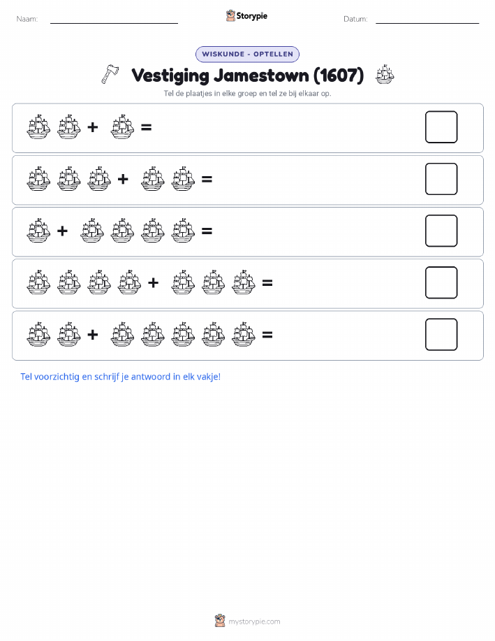 Afbeelding Wiskunde