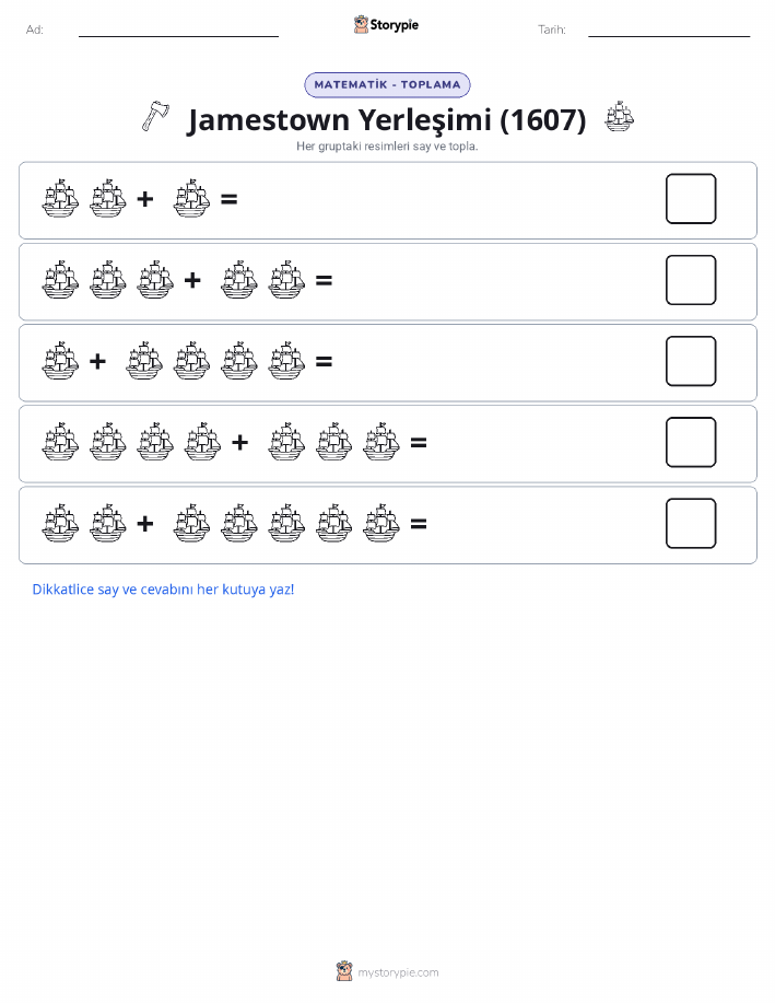 Resim Matematiği