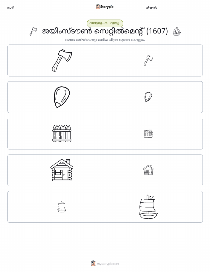 വകുപ്പാക്കൽ