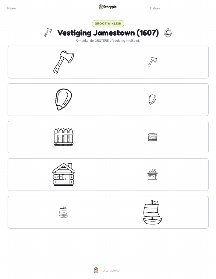 Sorteren