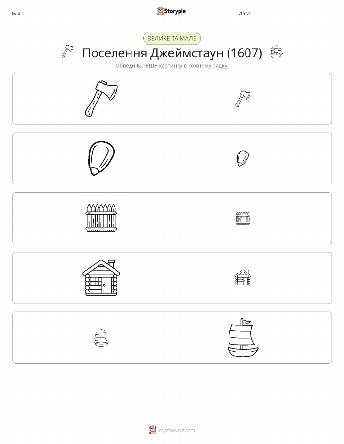 Сортування