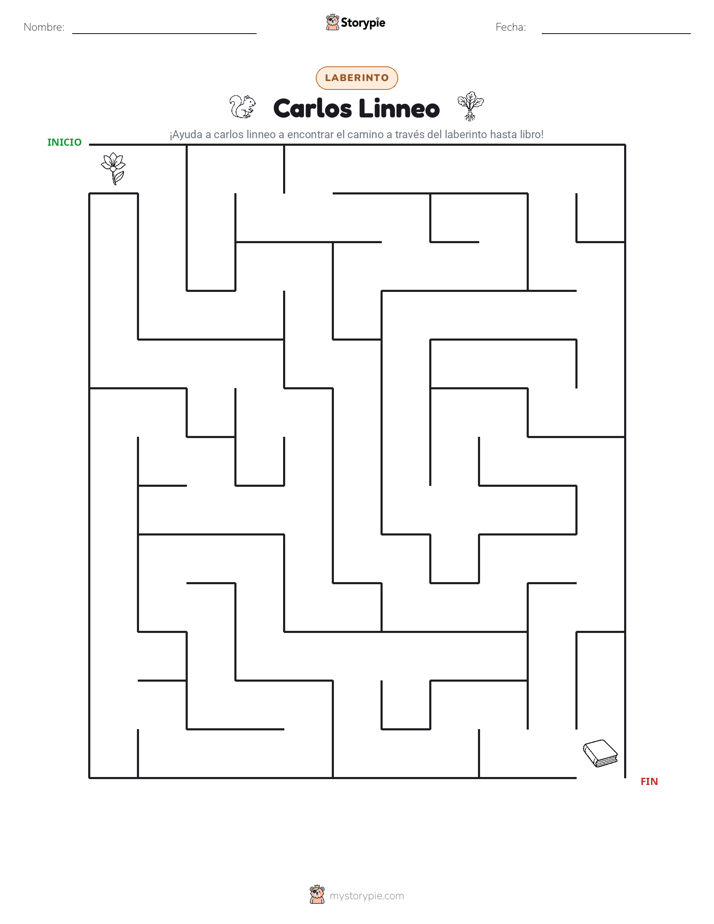 Labyrintho